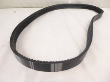 Wood-Mizer 3/5VFX950 VFX950 Drive Belt for LT70 LT70WIDE Portable Sawmills