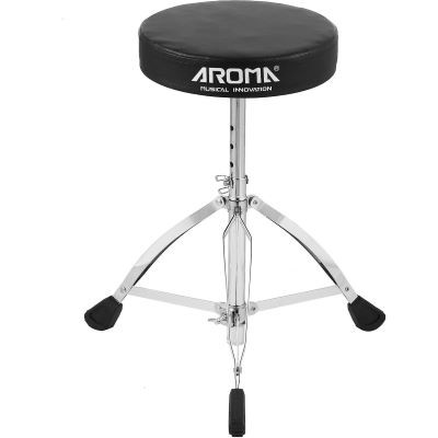 Aroma adjustable drum throne - drum,