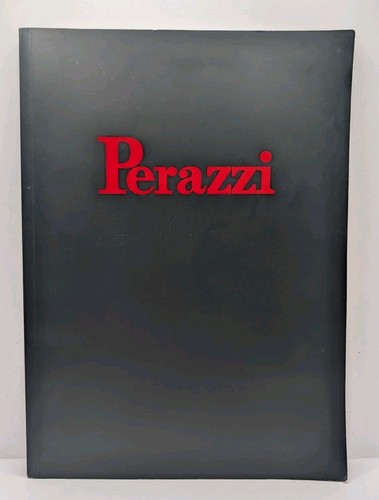 Perazzi custom shotgun - perazzi,