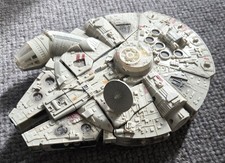 Star Wars Transformers