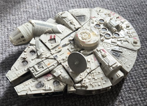 Star wars transformers - star,