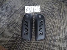 Triumph Street Triple 765 R