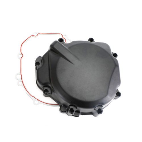 Left engine stator - left,