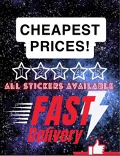 Monopoli_GO ALL STICKERS