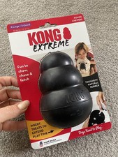 KONG EXTREME SIZE X LARGE -