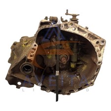 TOYOTA AYGO 2011 1.0 Petrol