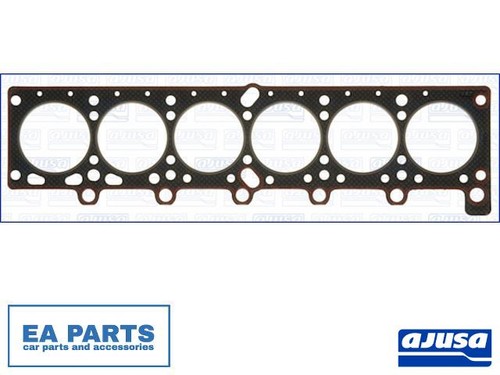 Gasket cylinder head for - gasket,,
