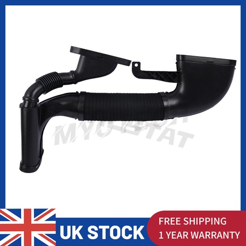 Air intake hose pipe - air,