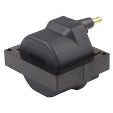 1pcs Ignition Coil For