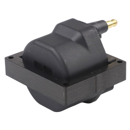 1pcs ignition coil for - 1pcs,