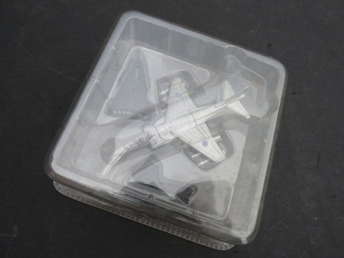 Del prado aircraft - prado, of