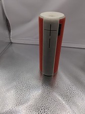 Logitech UE Ultimate Ears BOOM