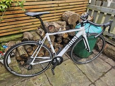 Rose XEON CRS Full Ultegra