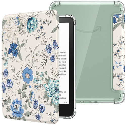 For kindle paperwhite - paperwhite, gen