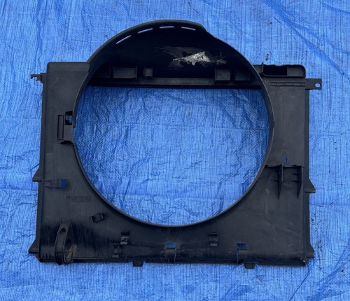Genuine alpina b10 - genuine,