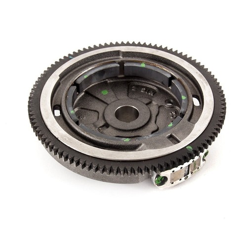 Part 025 s genuine oem - 32-025-25-s,