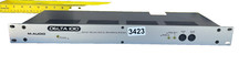 M-Audio Delta 1010 Rackmount 24 Bit 96 KHz Digital Recording System 3423