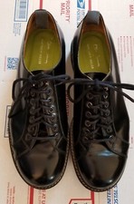 Oliver Sweeney Matthew Miller