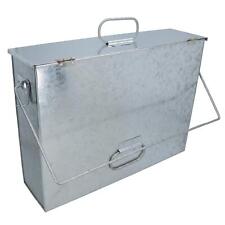 Fire Fireside Ash Carrier