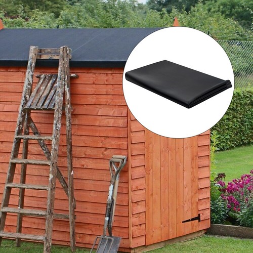 2mm epdm rubber sheet - rubber,