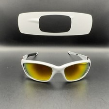 Oakley Straight Jacket II