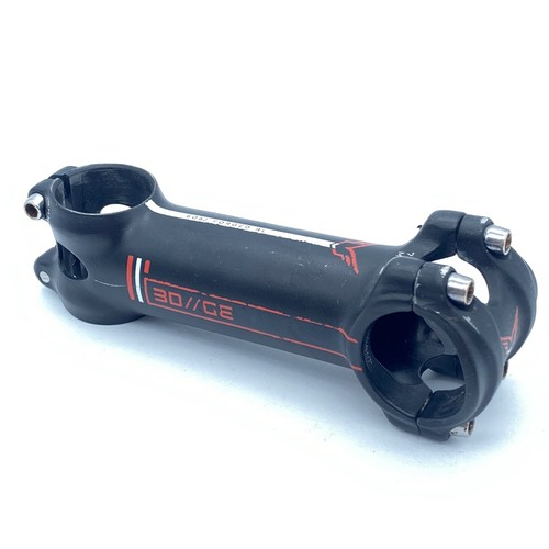 Felt road bike stem - 30, 110mm