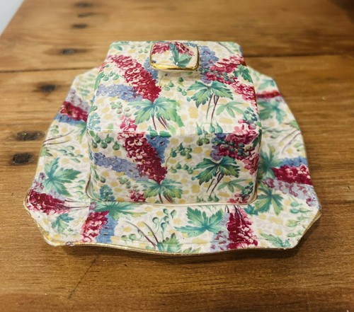 Very vintage royal - vintage,