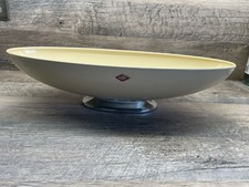 Wesco “Spacy Elly”