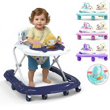 Baby Walker Bouncer First