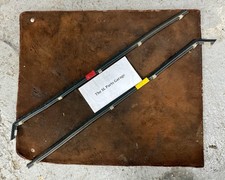 Mercedes SL SLC R107 C107 A