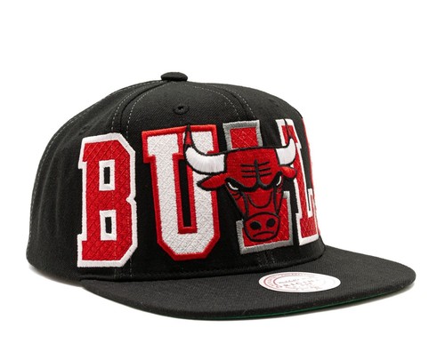 Chicago bulls cap mens adults - chicago,