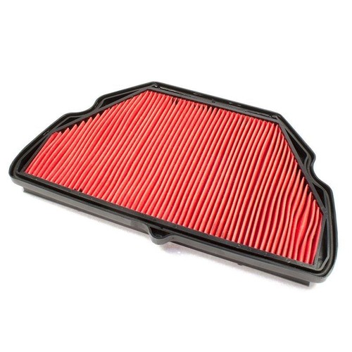 Air filter honda - filter, 600