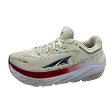 Womens 7.5 - Altra Via Olympus