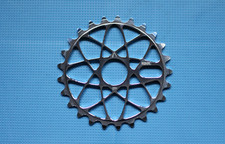Kink BMX Astro Sprocket - 25T