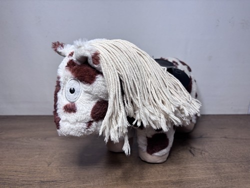 Crafty ponies soft - crafty,