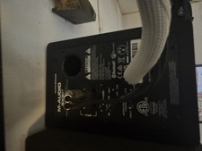 M-Audio BX3 BT Bluetooth