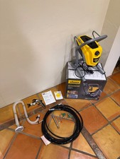 Wagner Control Pro 250M