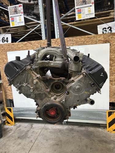 Ford e350 e450 - e350, t68tsem