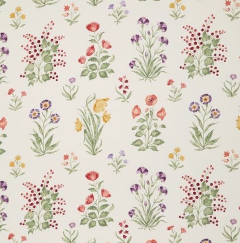 Nina campbell curtain - campbell,