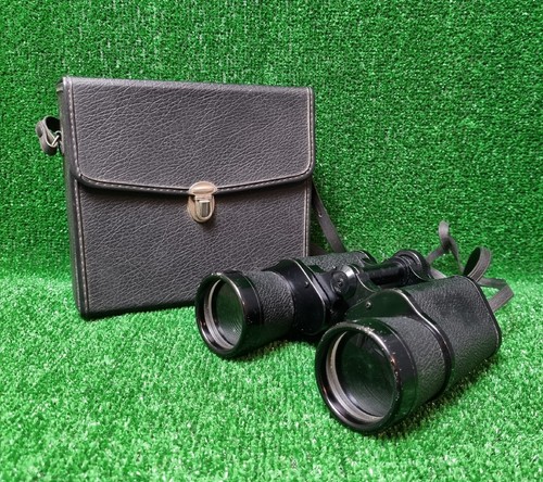 Tecnar swift binoculars - swift,
