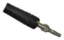 Kranzle 1050 & X-LINE Pressure