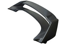 MUGEN STYLE REAR SPOILER FOR