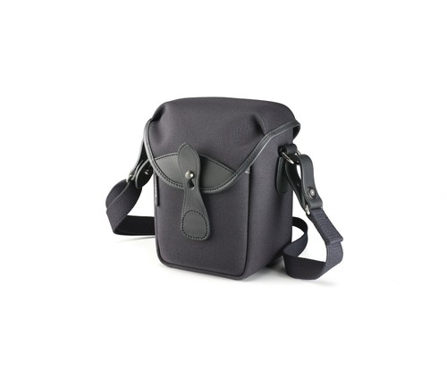 Billingham mirrorless ilce - mirrorless,
