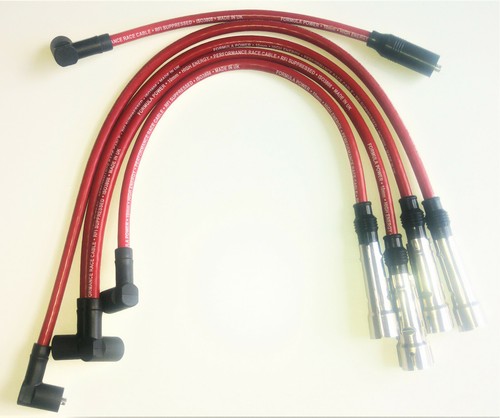 Polo g40 86c80 - vw, g40,