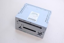 Mitsubishi Lancer Outlander CD