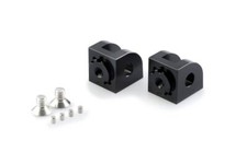 Puig Adjustable Rider Footpeg