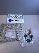 1 Gilera lock kit 812990 GSM