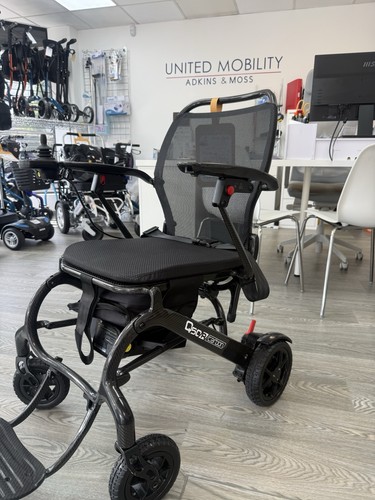 Sunrise quickie q50r 14kg - q50r,