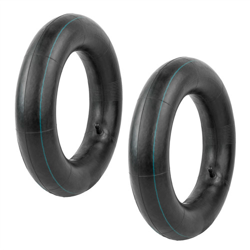 Kct 2pcs universal 00 8 - kct,