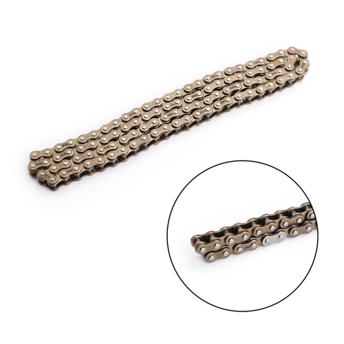 Cam chain 25h - for, honda